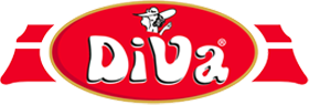 Miel Maroc Diva distribution miel pur et gelée royale Maroc logo